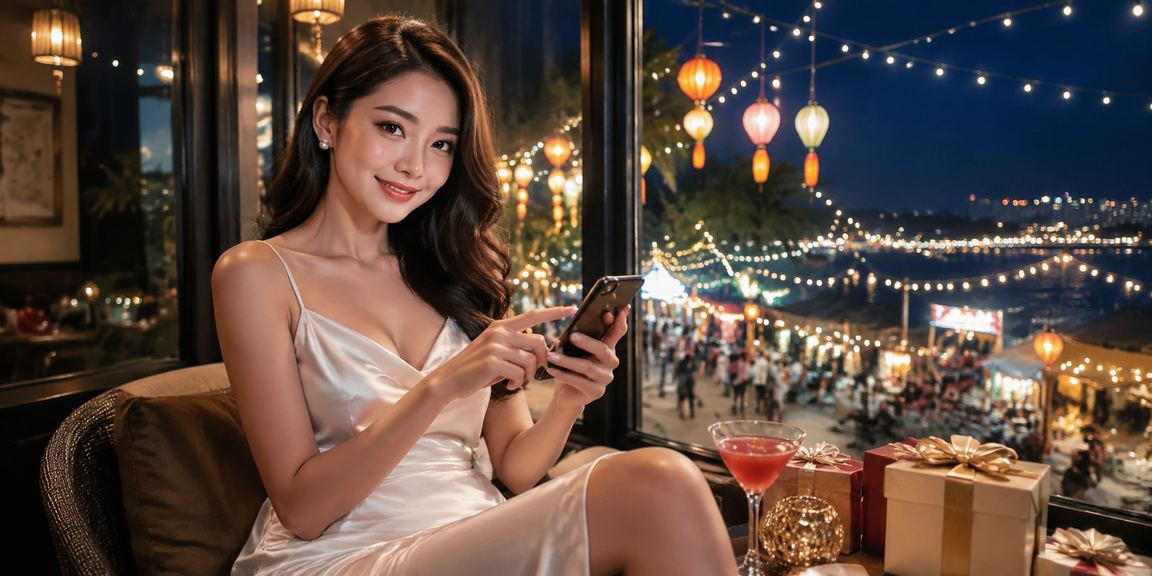 Thành viên VIP tại Hà Nội nhận thưởng đặc biệt bên cốc cà phê sáng thoải mái