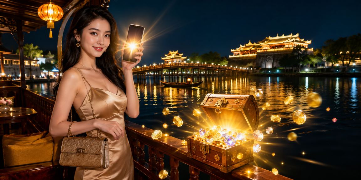 Người chơi tại Huế nhận thưởng hoàn tiền và xem phân tích kèo trực tuyến