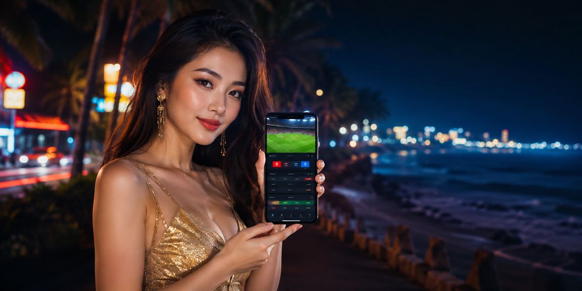 Thành viên VIP thư giãn tại bãi biển Mũi Né và nhận thưởng từ nền tảng u20