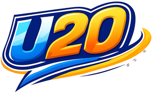 u20